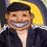 athos's profile picture