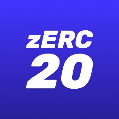 zERC20io's profile picture