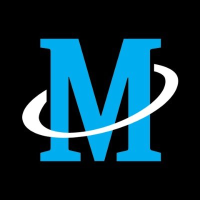 MalaskaGolf's profile picture