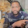 Mugisha Godlive veterinary officer.'s profile picture