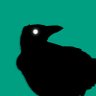 Profilbild von Caw