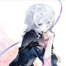 Ryuuren@リンバス profil fotoğrafı