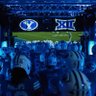-BYUcougs's profile picture
