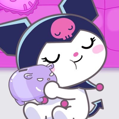 ongjiwtinyb's profile picture