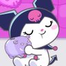 Profilbild von b🥣 อองจิ๋ว