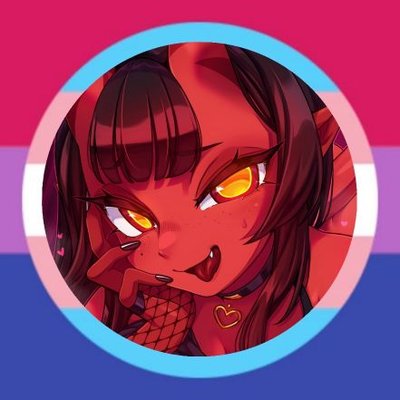 The_Lunary_Cat's profile picture