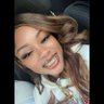 Brooke$'s profile picture