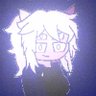 Profilbild von ★‧°𖦹。⋆☆S4R4HD0NH4☆⋆。𖦹°‧★