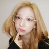 syaa✮ᯓ's profile picture