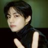 Фото профиля Tete’s pretty mole💜💜