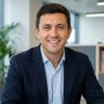 Oriol Serra's profile picture