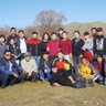 Ganbaatar 的头像