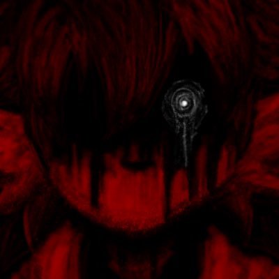 MRBuddyDude's profile picture