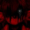 MRBuddyDude's profile picture