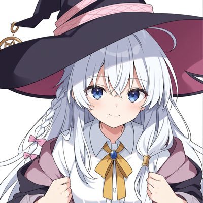 satochakasabu07's profile picture