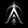 Ascension's profile picture