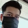 Please Kind 的头像