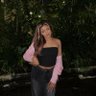 Sharrr's profile picture