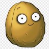 Baked Potato's profile picture