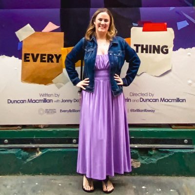 kelsey_lynn66's profile picture
