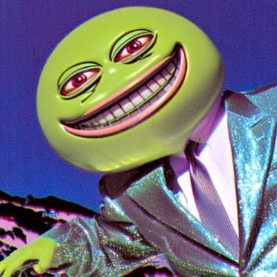 GroypsteinGoy's profile picture