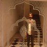Profilbild von BHATT MEWAR
