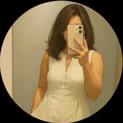Nirva_999's profile picture