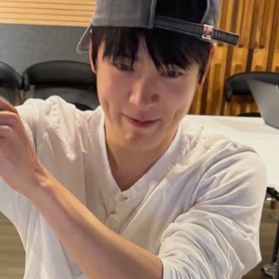 คุณเหลือง — 𝓙 ˚ ༘🍑𝒇𝒕.🐈⬛'s profile picture