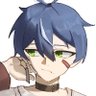 Profilbild von Yoru | Music Composer