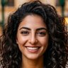 Salma Jabbar profil fotoğrafı