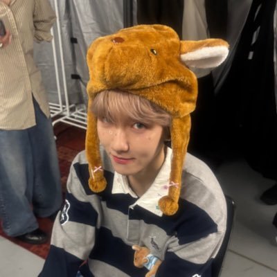 백현 엄마 🐶 (rest)'s profile picture