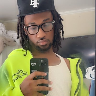 baby keef.'s profile picture