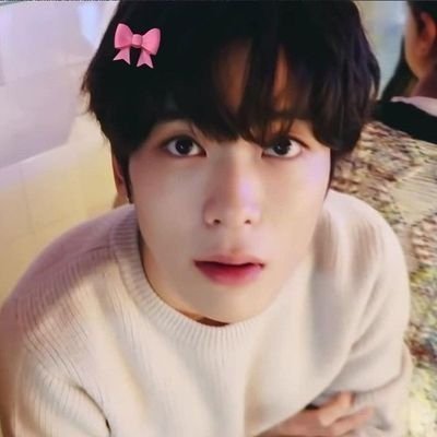 kimjjhvly's profile picture