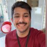 Profilbild von Dr.Abdulwahab Turgi Al-Anzi