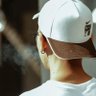 R's profile picture