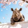 💎神经刀 profil fotoğrafı