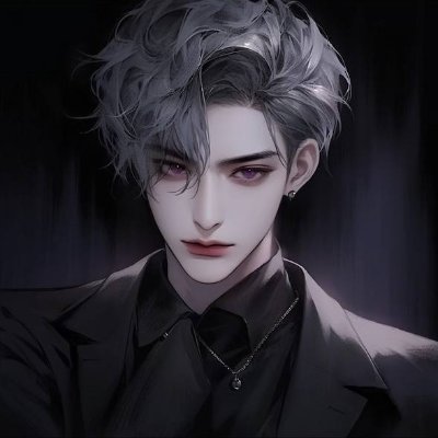 shisanshao69's profile picture