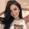 ꧁Emel꧂'s profile picture