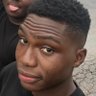 Фото профиля Youngest CEO 🇳🇬