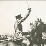 Francis De Groot profil fotoğrafı