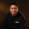 Shriram Sridharan profil fotoğrafı