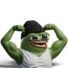 JOSΞᵍᵐ 的头像