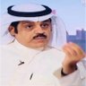 Profilbild von المحامي سالم نايف المطيري