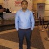 Nirbhay Sirohi profil fotoğrafı