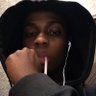 neverFold.'s profile picture
