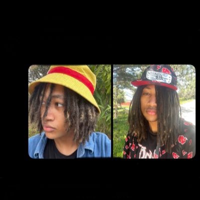 DeepDickDadd's profile picture