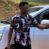 Prince Levi🇺🇬💞🇺🇬 profil fotoğrafı