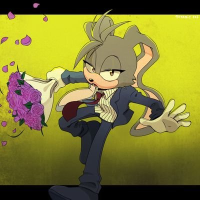 Starnic exe⭐'s profile picture