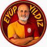 Фото профиля Eyüp Yıldız