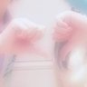 チョココロネ_ uu@保護者会🌈 NEXT→9/26富園バーイベ両部's profile picture